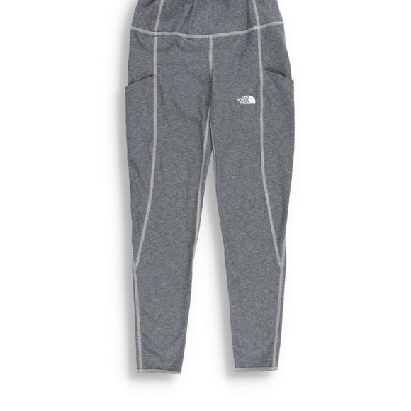 The NorthFace Women’s Kepplier Hike Legging - Picture 3 of 10